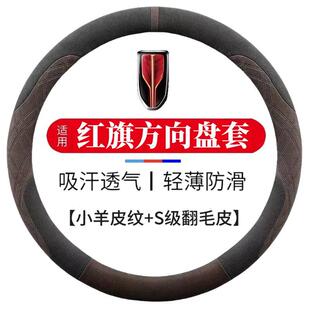 �m�üt��ʢ������P��09���͸���ļ���p��ëƤ����