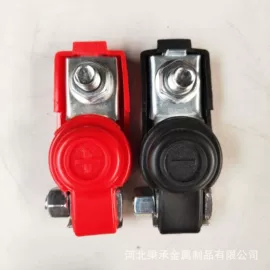 电源系统配件;其他电源系统;其他冷却系统