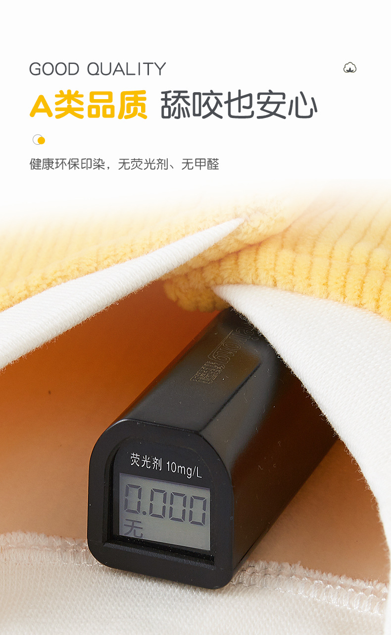 详情-06.jpg