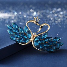 ����ʹ��p���Z�l�AŮʿ�߼��l���̖�����l�A���|���ɊA���řM�A