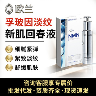 D��Thallo�ڲ��򵭼y�¼��ش�Һ���y�����̝��澏���w���ƾ��AҺ