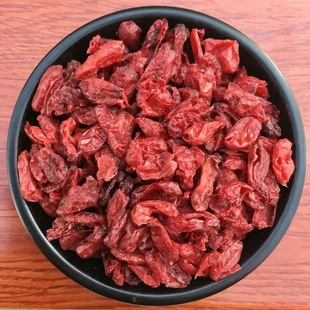 ɽ������]���lɽ����ɽ���Ǹ��NҎ����ș��ԭ����؛ɽ����ɽ����