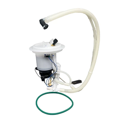 Gasoline filter A2124703294 suitable for