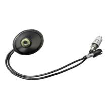 1J0035505C 1U0035505G �m�øߠ���˹���_�ך��x