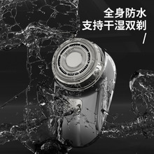 ˮ늄횵Сͱyʽκëhʿ횵