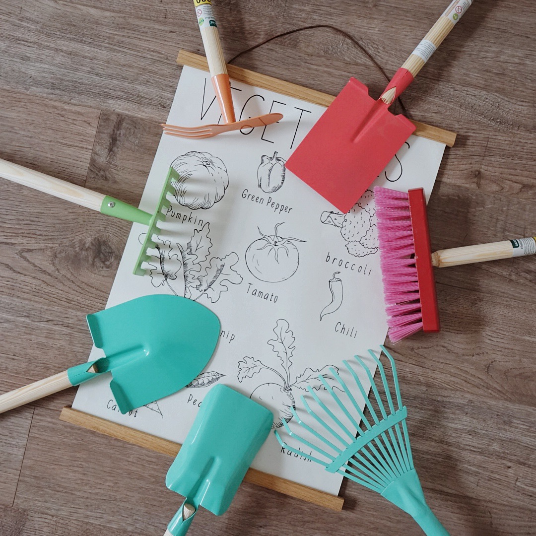 微信图片_20210406151330