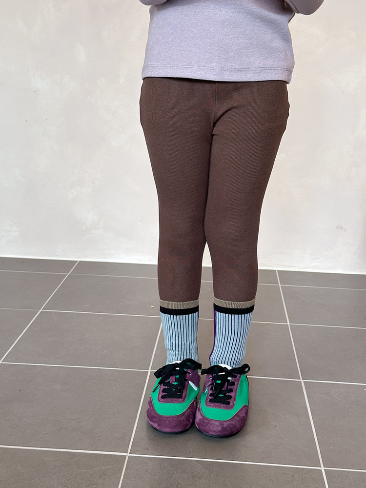 2025-07-21 171123.jpg