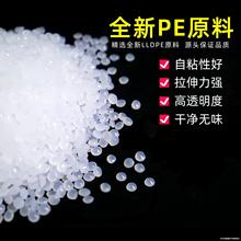 ���l���uĤ��ڱ��rĤ����޽����늾����ĤpeĤ��Ĥ�����p�@Ĥ