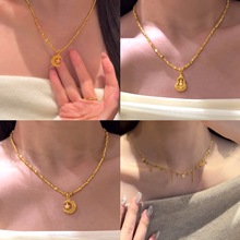 �����ׁ��͹�̫ꖯB�����p�ݸ߼����i���С�������L���|��Ů