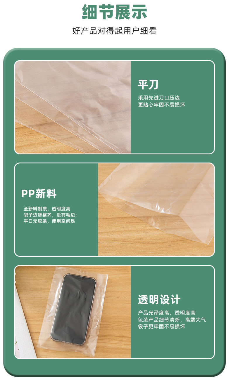 lQDPJx0cP16OQ3zNBSTNAxawQEo8Ur