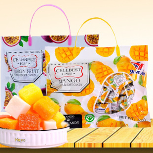 Ӣ���Lζâ����Ҭ�Ӱ������ɏζˮ��ܛ�������ܛ���ǹ���ʳ360g