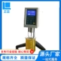 旋转溶剂型ndj-5s粘度计