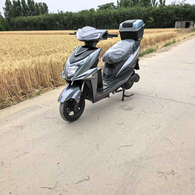 Electric Bicycle, Electric Motorcycle, Moped, Electric Vehicle, Tricycle, Racing Car, Folding Car, Factory Direct Sales Wholesale Electric Bicycle, Electric Motorcycle, Moped, Electric Vehicle, Tricycle, Racing Car, Folding Car, Factory Direct Sales Wholesale
