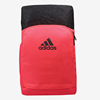Adidas, universal bag for badminton suitable for men and women, racket, worn on the shoulder