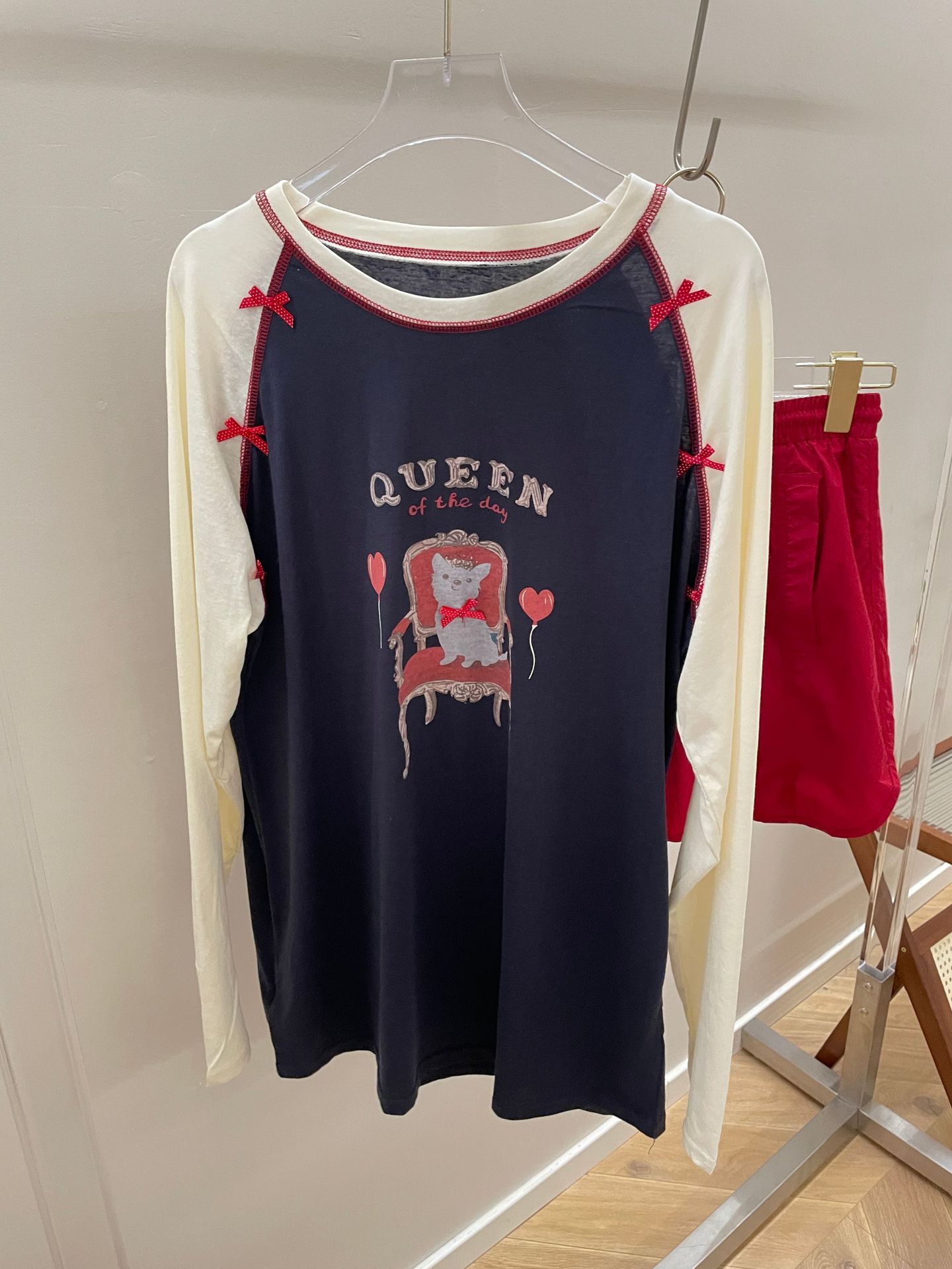 undefined