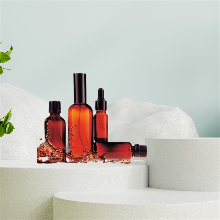 [样品可售，量大从优]顺式-6-壬烯醇 35854-86-5 6-壬烯-1-醇 10g