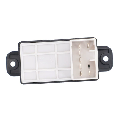 Glass Regulator Switch, Glass lifter