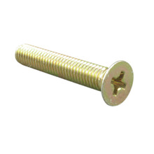 ����ʮ�ֳ�ͷ82�Ȼ��ݶ� MS35191-203