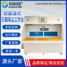 �p���ʽ��ĥ���m����̨���P�ˮѭ�h���m�� ���ٷۉm���m�����m