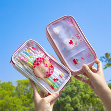 ͸��Ů���P��2022 ���¿�ins��ϵŮ���ֵ�ľ�С�W���������U�P��