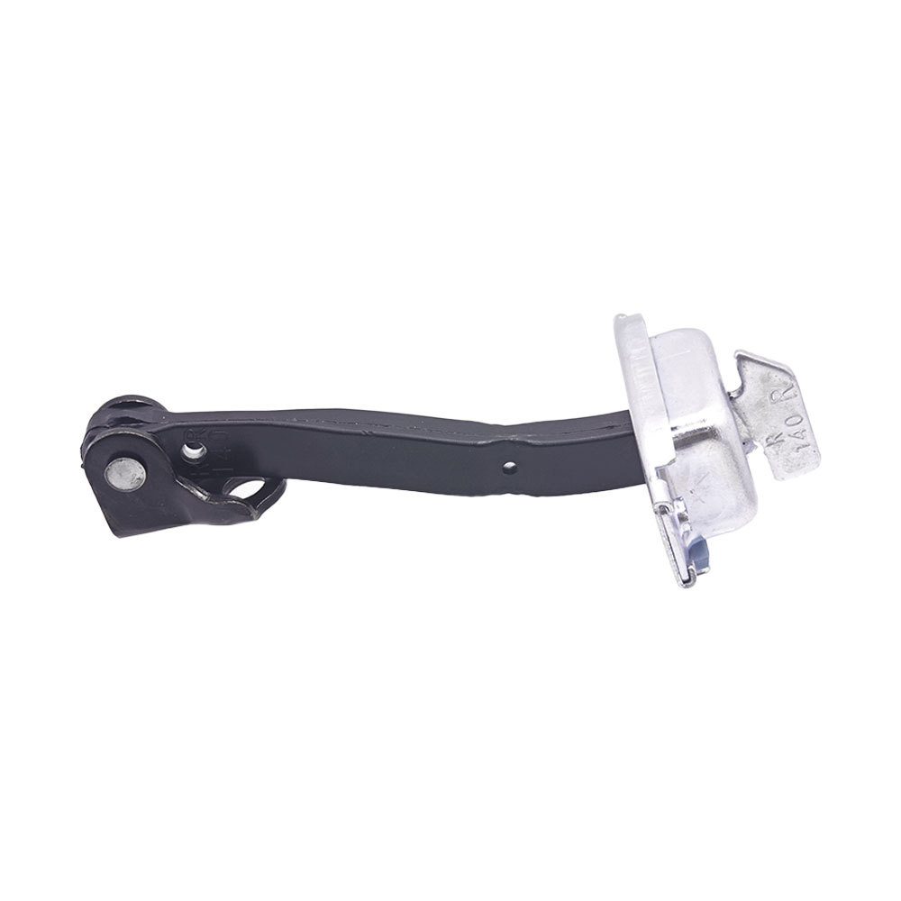 68630-02100 is suitable for Toyota Vios, Prius, Corolla ZZE122 door limiters