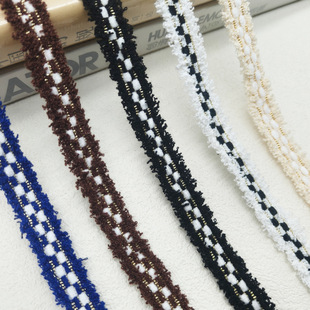 1.5cm��С���L���y����߅�����L��߅���K������ˢë�ֹ�DIY�o��