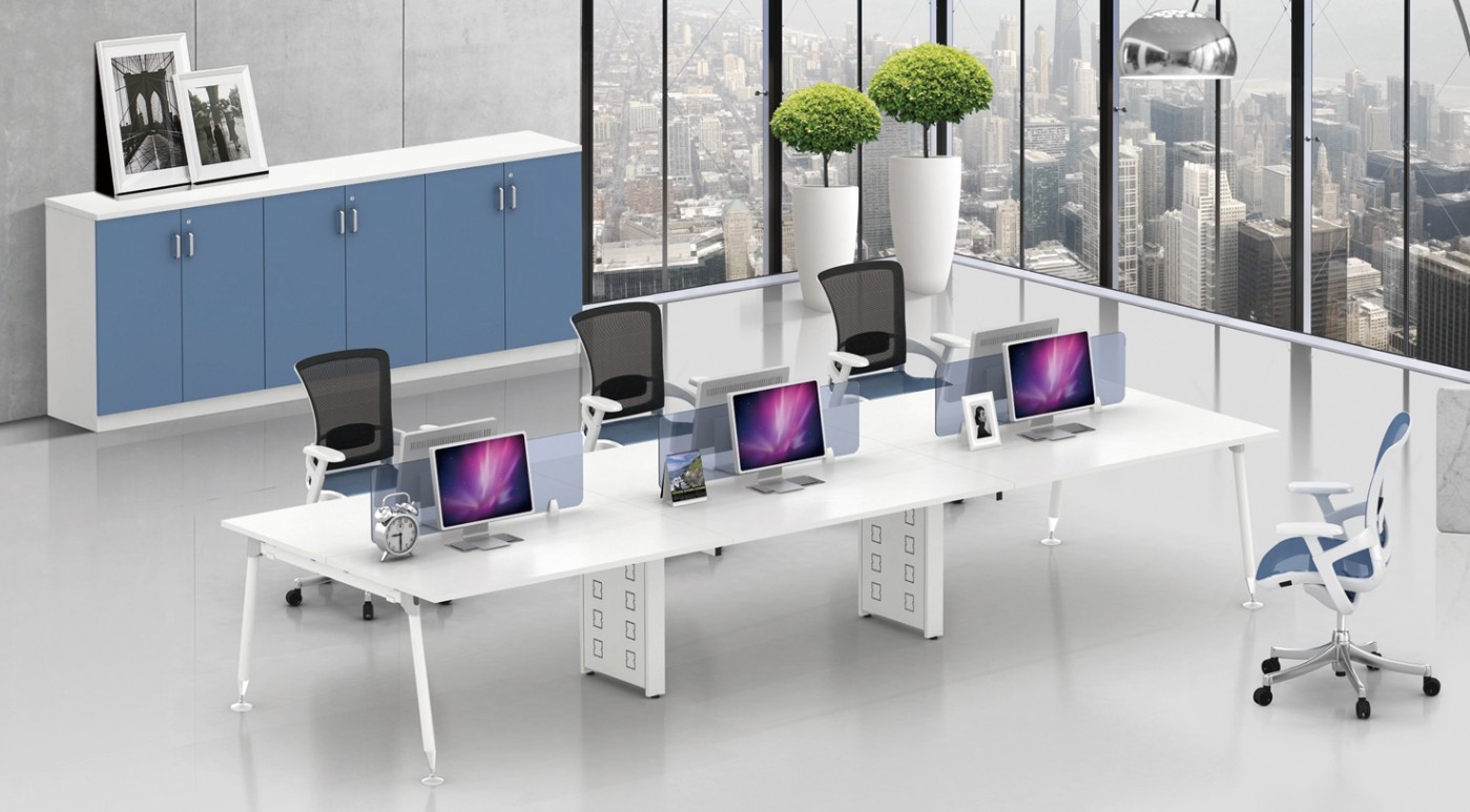 hGyTgvKjy9T/JMf1cqcdingKC45DTdEzacgG