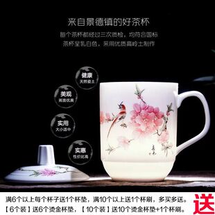�մɲ豭���w������ݲ豭�Ӽ���ˮ���k���ҕ��h���e�^�Ƶ���