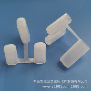 �|ݸ�������z����S�����Դ���^���o�� ������m�װ�ɫ PE