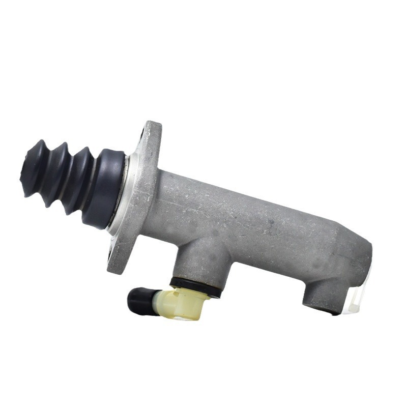 Piezas europeas del autobús del camión pesado del cilindro maestro KA631661 del embrague de SMT