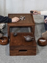 ����������ʽΧ������������������������Ʈ�����հ�������