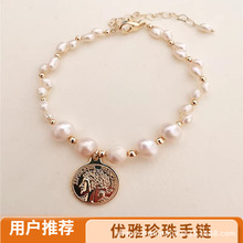 ��ʽ�������Ů��������Ȼ��ˮС���p��insС���OӋ�߼��о���