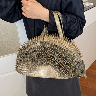 亚马逊热销bags包包2026新款跨境女包小众设计高级感女士手提包