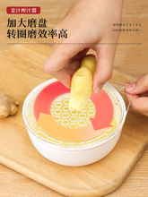 ?ձMڽ֭ե֭քĥزĩײ̹