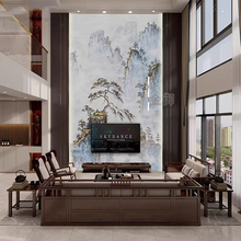 ?2025�¿�e�����Տ�ʽ늹��Ұ�����ʽ�ҕ������ɳ�l�͏d���P��