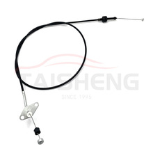 ��������3279005000 32790-05000������Hyundai�ִ�����