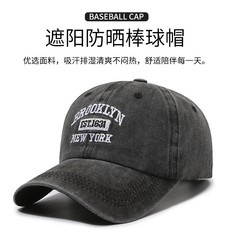 gm6WifKnzdTvlDvRUnfQczwNJhfMv39R9q2K