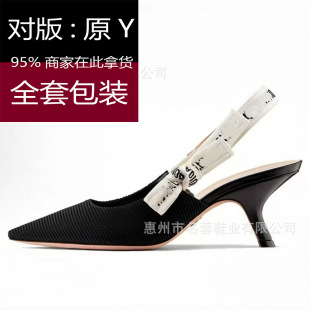 �߰汾~��ƤD�ҿ羳�̽���ĸ�������Y�߸�С���L���^����ŮЬ��Ь