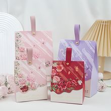 �¿�Y�錣��ϲ�Ǻ��Ӹ߼���С��ϲ�ǶY�м��пպ���ʽϲ�Ǵ�����