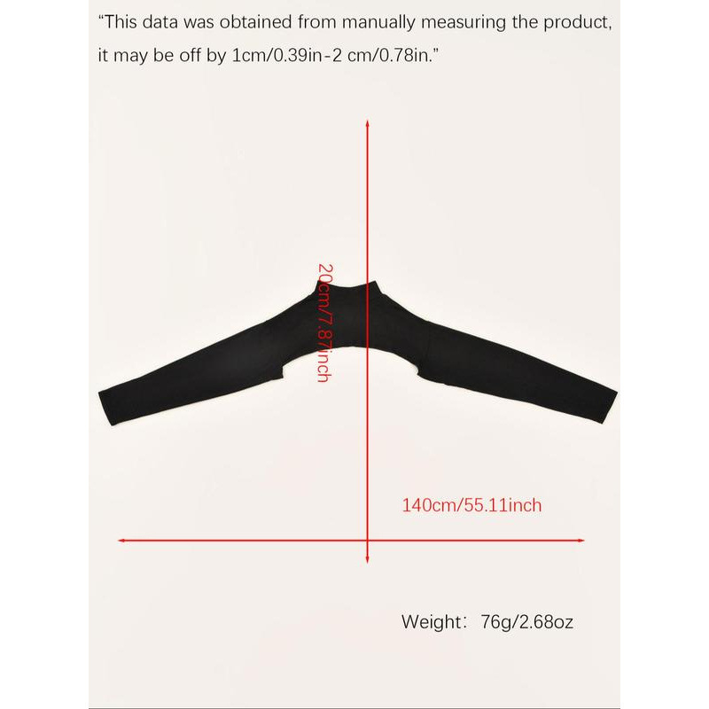 Blouses Shirts Women Solid Color with Thumb Hole Design Long Sleeve Shawl