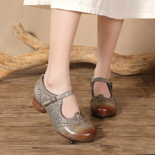 2025�͹�����L���۸߸�ЬŮ�����¿���Ƥ���U�՜\���и���Ь