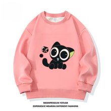 2025Ůͯ�����¿��n�泱�����e�_С��؈���ӡ���A�I���^�l��