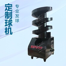 �W��l����C�������ˎ�����W��yʽ������Ӗ���̾��o�����Ƅ�