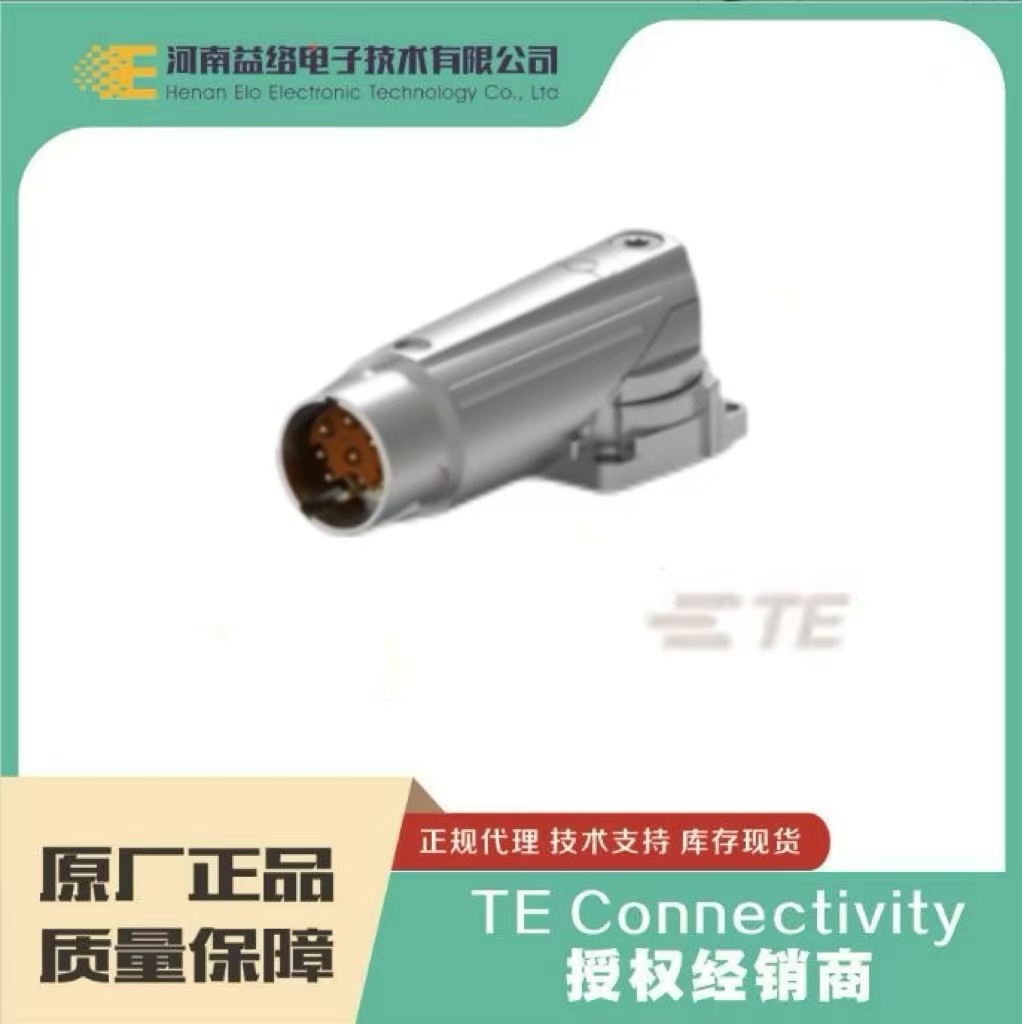 TE/̩��BSTA878NN0086055A000���ؿ��ŷ������� �ֻ� �������