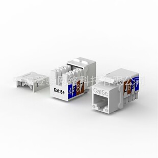 ������������90��ģ�K��110 IDC��