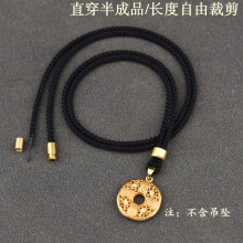 ���Ʒ���s���K���⽉�������K�쉋�K����K�ƿ����^������Ů��