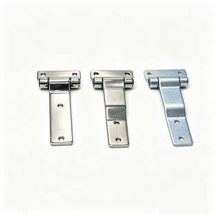 ܇����T���b����܇�Ⱥ��T����i������q�Trailer Door Hinge