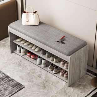 �QЬ���T�ڿ�����Ь������һ�w���s�����Ь��ܛ���M�T��������