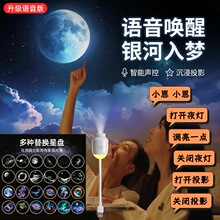 usb�ǿ�ͶӰ���Z��������˯��Сҹ�� �W�t��������ͶӰ�Շ�ҹ��