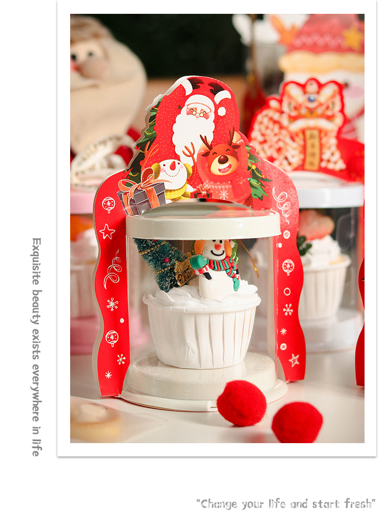 圣诞盒子_08.jpg